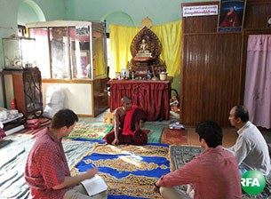 us-rakhine-305.jpg us-rakhine-305.jpg