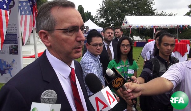 scot-marciel-watch-us-election-620.jpg scot-marciel-watch-us-election-620.jpg