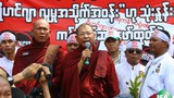 rohingya-protest-ygn-620.jpg