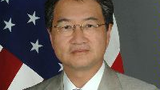 joseph-yun-b305