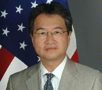joseph-yun-b305