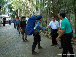 hkakabo-razi-climber-305.jpg hkakabo-razi-climber-305.jpg