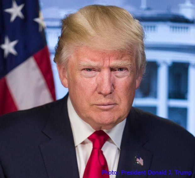donald-trump-620.jpg donald-trump-620.jpg