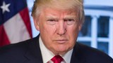 donald-trump-620.jpg