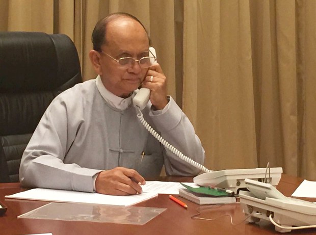 theinsein-phone-620.jpg theinsein-phone-620.jpg