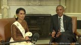 dassk-obama-620