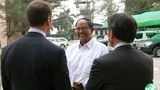 tun-aung-305.jpg