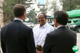 tun-aung-305.jpg tun-aung-305.jpg