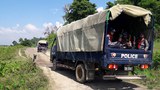 maungtaw-police-620