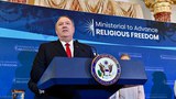 mike-pompeo-622