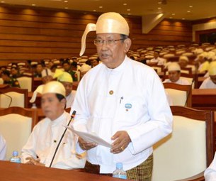 uaungthaung-305.jpg uaungthaung-305.jpg