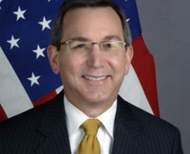 scot-marciel-620.jpg