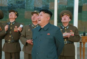 kim-jong-un-305.jpeg kim-jong-un-305.jpeg