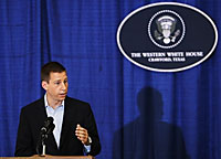 white_house_johndroe_200px.jpg white_house_johndroe_200px.jpg