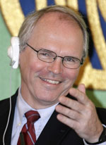 christopher_hill_150px.jpg