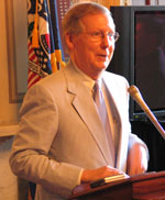 mc_cornell_150.jpg mc_cornell_150.jpg