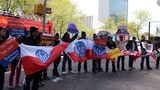 us-rakhine-protest-620.jpg