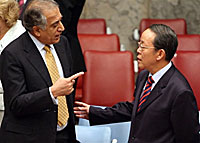 UNSC_10-05-07_A_200px.jpg UNSC_10-05-07_A_200px.jpg