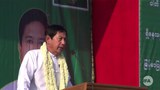 thanhtay-620.jpg