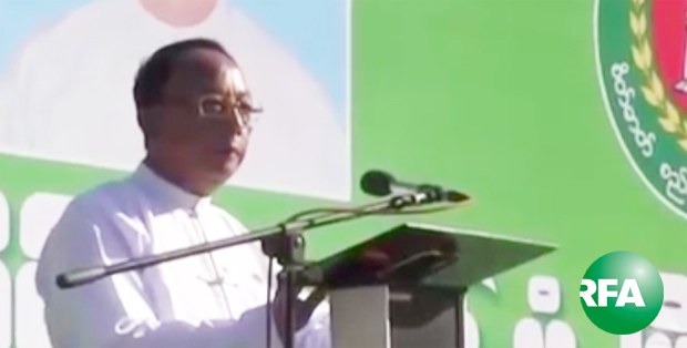 khinaungmyint-usdp-mdy-campaign-620.jpg khinaungmyint-usdp-mdy-campaign-620.jpg