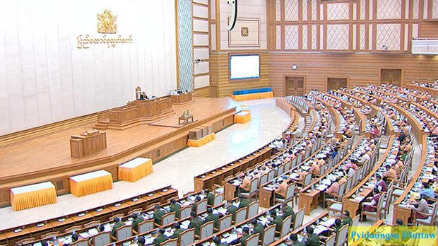 pyidaungsu-hluttaw-622.jpg