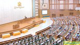 pyidaungsu-hluttaw-622.jpg