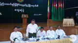 usdp-press-622.jpg