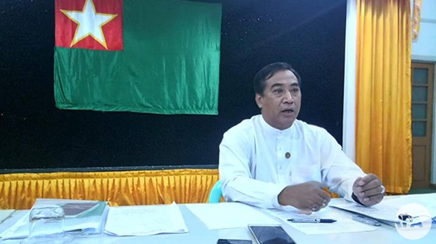 theintunoo-usdp-622.jpg