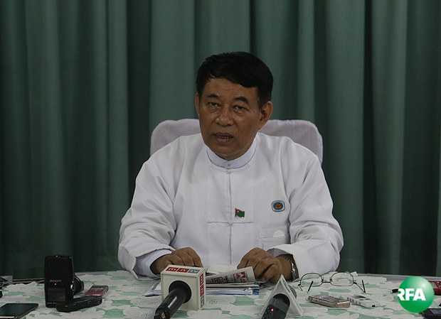 mgmgthein-usdp-secretary-620.jpg mgmgthein-usdp-secretary-620.jpg