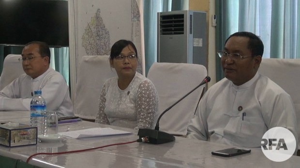 usdp-press-622.jpg usdp-press-622.jpg