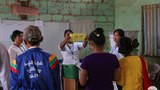 usdp-sue-nld-620.jpg