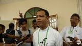 dr-nandarhlamyint-622.jpg