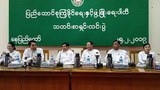 usdp-press-feb25-622.jpg