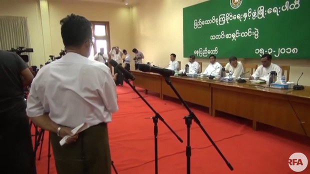 usdp-press-622.jpg usdp-press-622.jpg