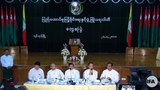 usdp-press-apr24-622.jpg