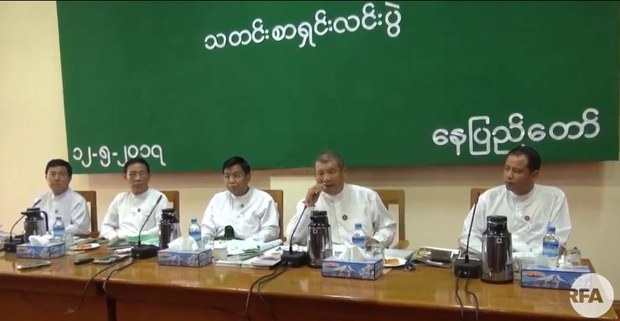 usdp-press-620.jpg usdp-press-620.jpg