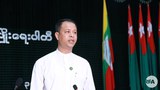 nandarhlamyint-usdp-622.jpg