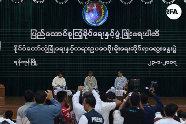 usdp-discuss-620.jpg