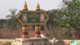 usdp-village-620.jpg