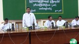 usdp-conference-press-620.jpg