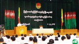 usdp-youth-conference-305.jpg