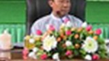ushweman-naypyitaw-75.jpg