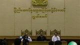 ushweman-press-305.jpg