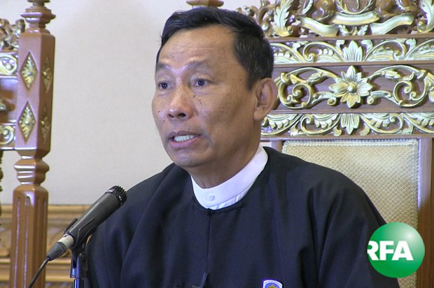 shwemann-620.jpg shwemann-620.jpg