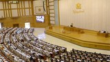 pyidu-hluttaw-305.jpg