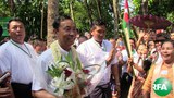 shwemann-usdp-campaign-620.jpg