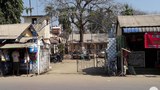 sittwe-police-station-620.jpg