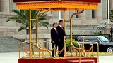 utheinsein-china-president-305
