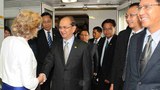 utheinsein-london-305.jpg