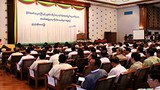 utheinsein-businessmen-305.jpg